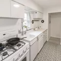 Coliving in Silver Spring - North Maryland, Washington DC