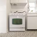 Coliving in Silver Spring - North Maryland, Washington DC