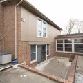 Coliving in Silver Spring - North Maryland, Washington DC