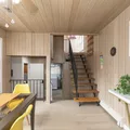 Coliving in Silver Spring - North Maryland, Washington DC