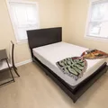 Coliving in Silver Spring - North Maryland, Washington DC