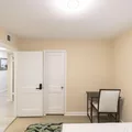 Coliving in Silver Spring - North Maryland, Washington DC