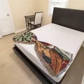 Coliving in Silver Spring - North Maryland, Washington DC