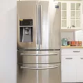 Coliving in Silver Spring - North Maryland, Washington DC