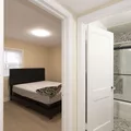 Coliving in Silver Spring - North Maryland, Washington DC