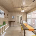Coliving in Silver Spring - North Maryland, Washington DC