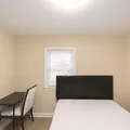 Coliving in Silver Spring - North Maryland, Washington DC