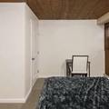 Coliving in Silver Spring - North Maryland, Washington DC