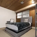 Coliving in Silver Spring - North Maryland, Washington DC