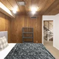Coliving in Silver Spring - North Maryland, Washington DC