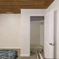Coliving in Silver Spring - North Maryland, Washington DC