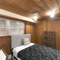 Coliving in Silver Spring - North Maryland, Washington DC