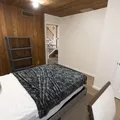 Coliving in Silver Spring - North Maryland, Washington DC
