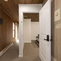 Coliving in Silver Spring - North Maryland, Washington DC