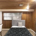 Coliving in Silver Spring - North Maryland, Washington DC