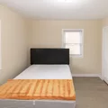Coliving in Silver Spring - North Maryland, Washington DC
