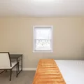 Coliving in Silver Spring - North Maryland, Washington DC
