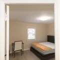 Coliving in Silver Spring - North Maryland, Washington DC