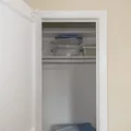 Coliving in Silver Spring - North Maryland, Washington DC