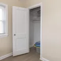 Coliving in Silver Spring - North Maryland, Washington DC