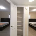 Coliving in Silver Spring - North Maryland, Washington DC