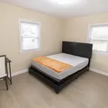 Coliving in Silver Spring - North Maryland, Washington DC