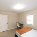 Coliving in Silver Spring - North Maryland, Washington DC