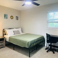 Co-living en Windy Hill - Southside, Jacksonville
