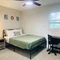 Coliving in Windy Hill - Southside, Jacksonville