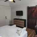 Coliving in Snellville - East Atl, Atlanta