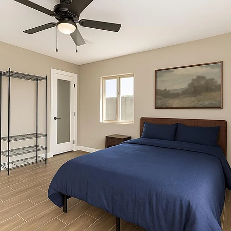 Coliving in Laveen - Phoenix, Phoenix
