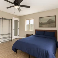 Coliving in Laveen - Phoenix, Phoenix