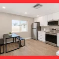 Coliving in Laveen - Phoenix, Phoenix