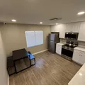 Coliving in Laveen - Phoenix, Phoenix