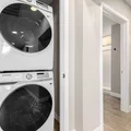 Coliving in Laveen - Phoenix, Phoenix