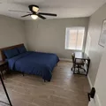 Coliving in Laveen - Phoenix, Phoenix
