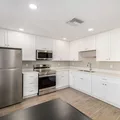Coliving in Laveen - Phoenix, Phoenix