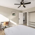 Coliving in Laveen - Phoenix, Phoenix