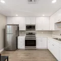Coliving in Laveen - Phoenix, Phoenix