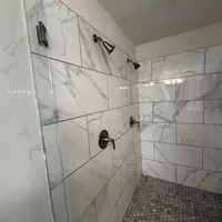 Coliving in Mableton - West Atl, Atlanta