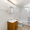 Coliving in Las Vegas - Las Vegas, Las Vegas