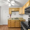 Coliving in Las Vegas - Las Vegas, Las Vegas