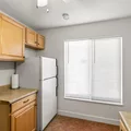 Coliving in Las Vegas - Las Vegas, Las Vegas