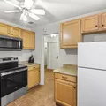 Coliving in Las Vegas - Las Vegas, Las Vegas