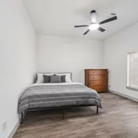 Coliving in Southmain - Sw Houston, Houston