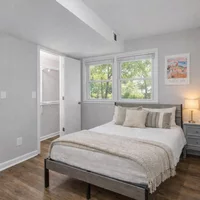 Coliving in Gresham Park - South Atl, Atlanta