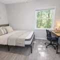 Coliving in Gresham Park - South Atl, Atlanta