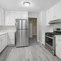Coliving in Gresham Park - South Atl, Atlanta