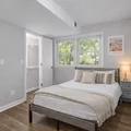 Coliving in Gresham Park - South Atl, Atlanta