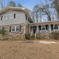 Coliving in Gresham Park - South Atl, Atlanta